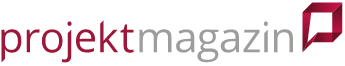 projektmagazin.de
