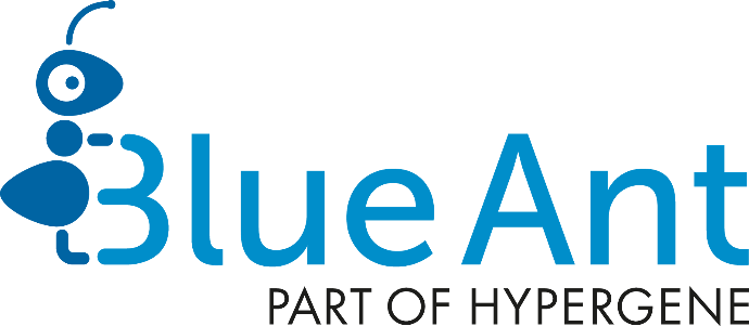 blueant