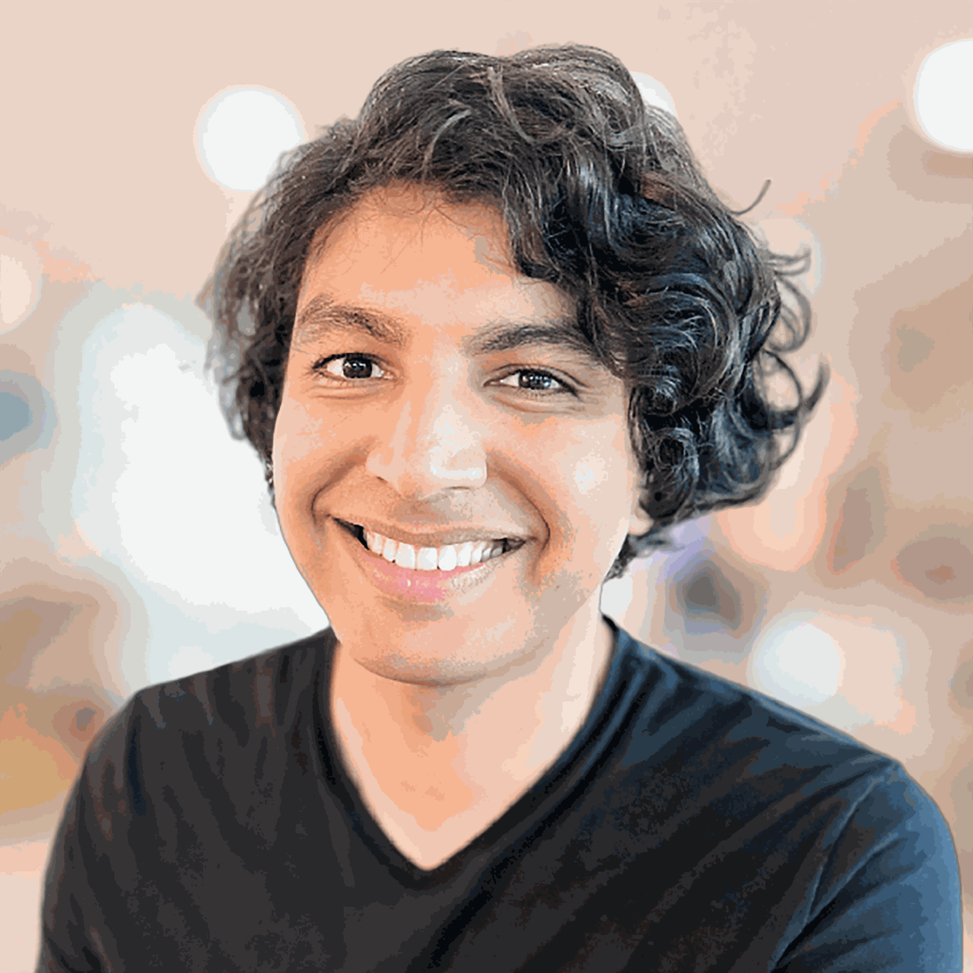 Prof. Dr. Simon Nestler