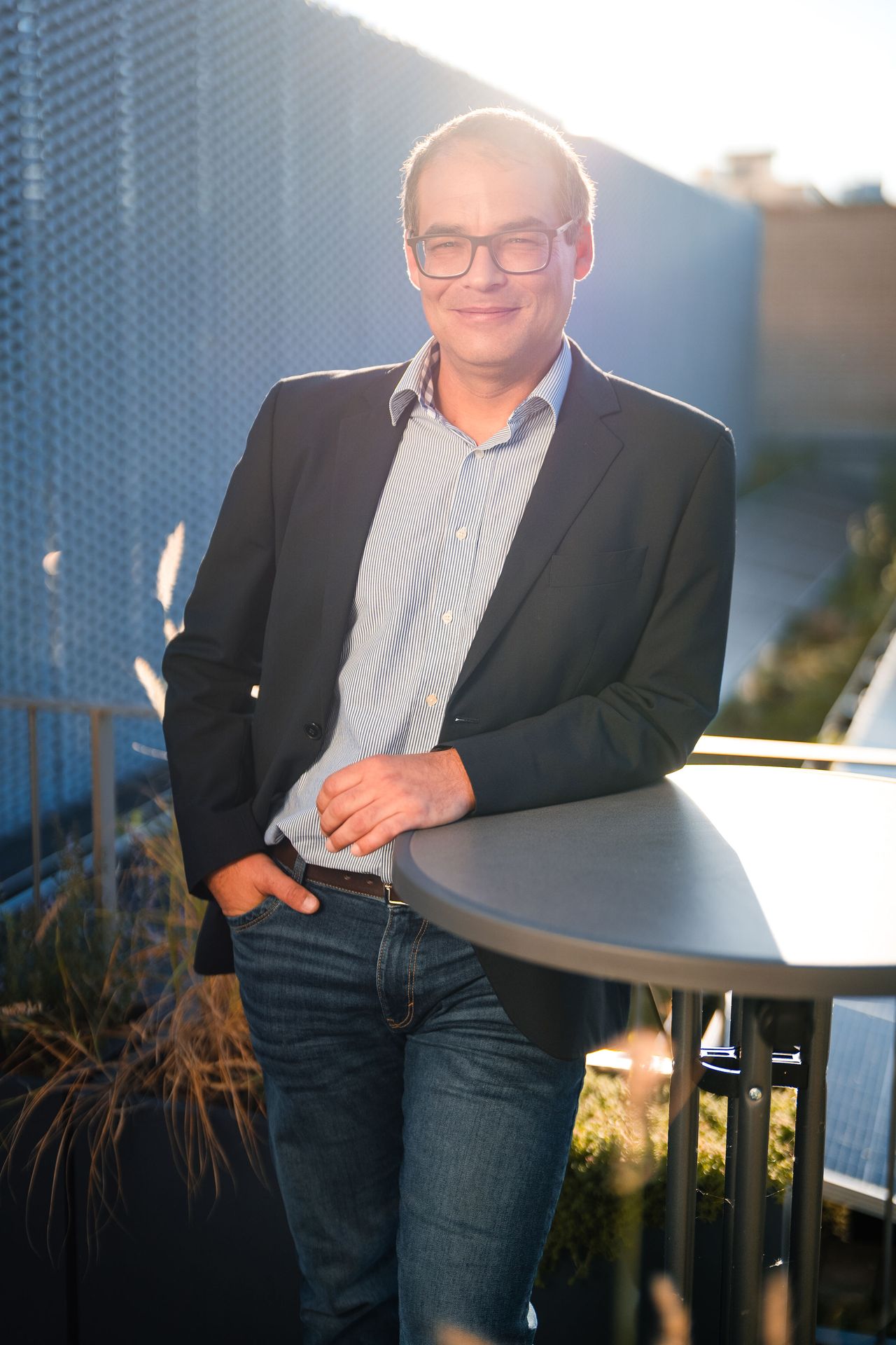 Reiner Gold Reiner Gold