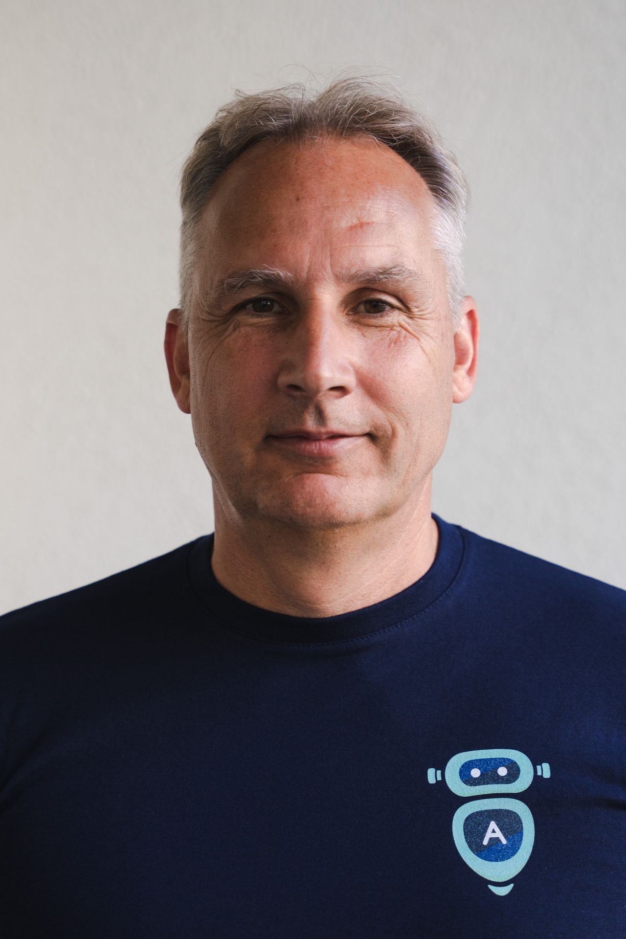 Holger Lörz Holger Lörz