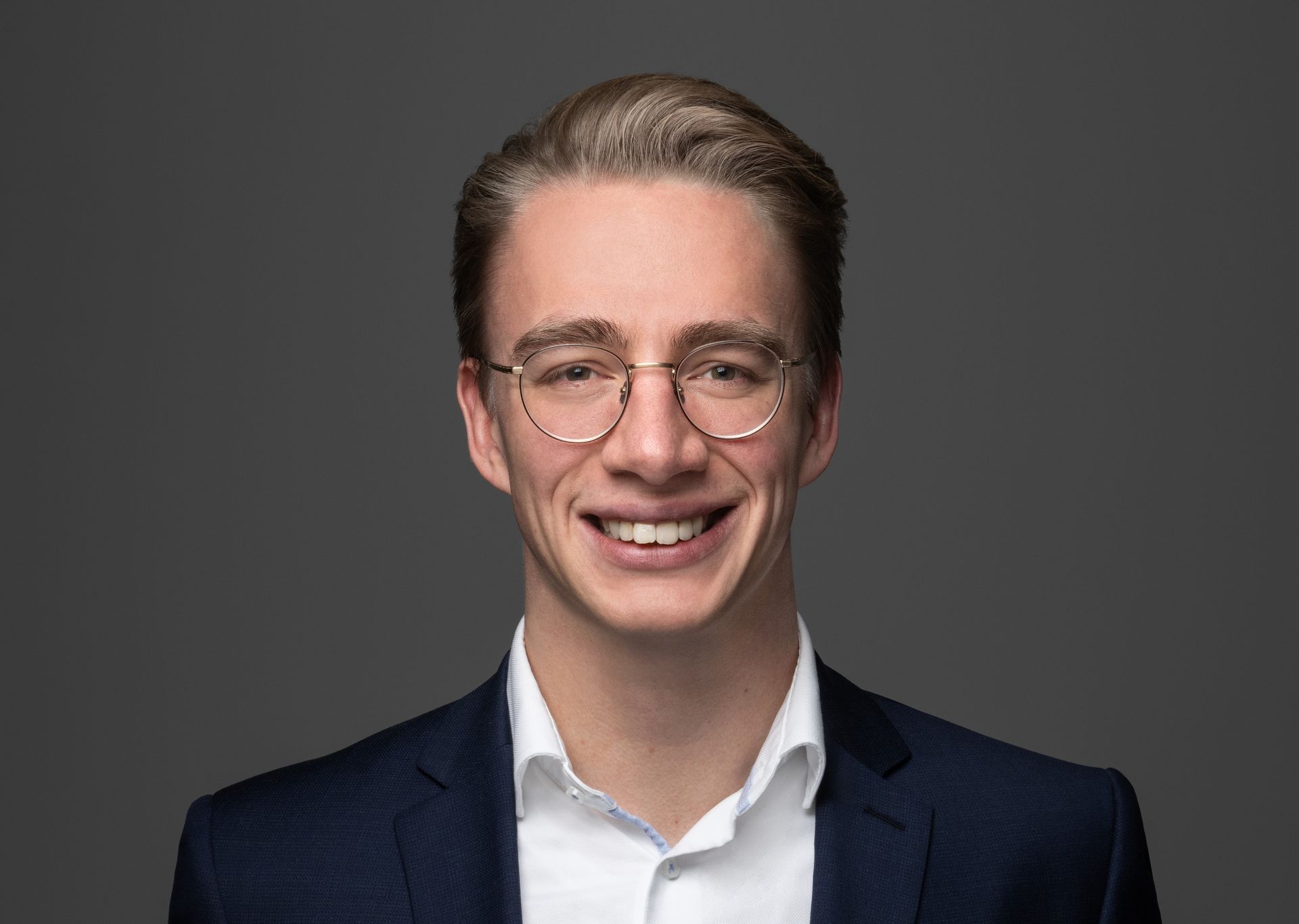 Philipp Dinsing Philipp Dinsing