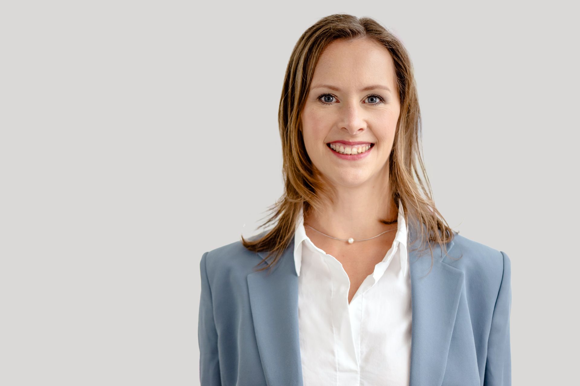 Saskia Hablasch Saskia Hablasch