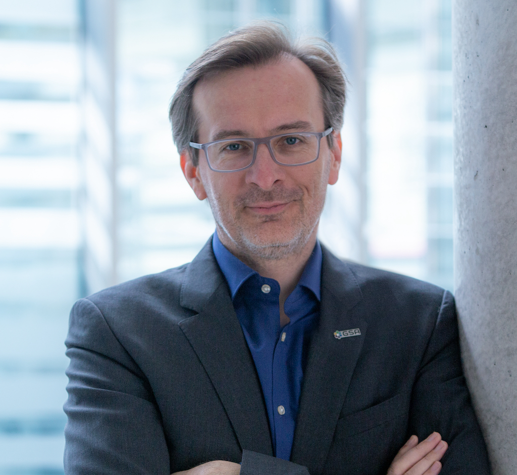 Martin Laschkolnig Martin Laschkolnig