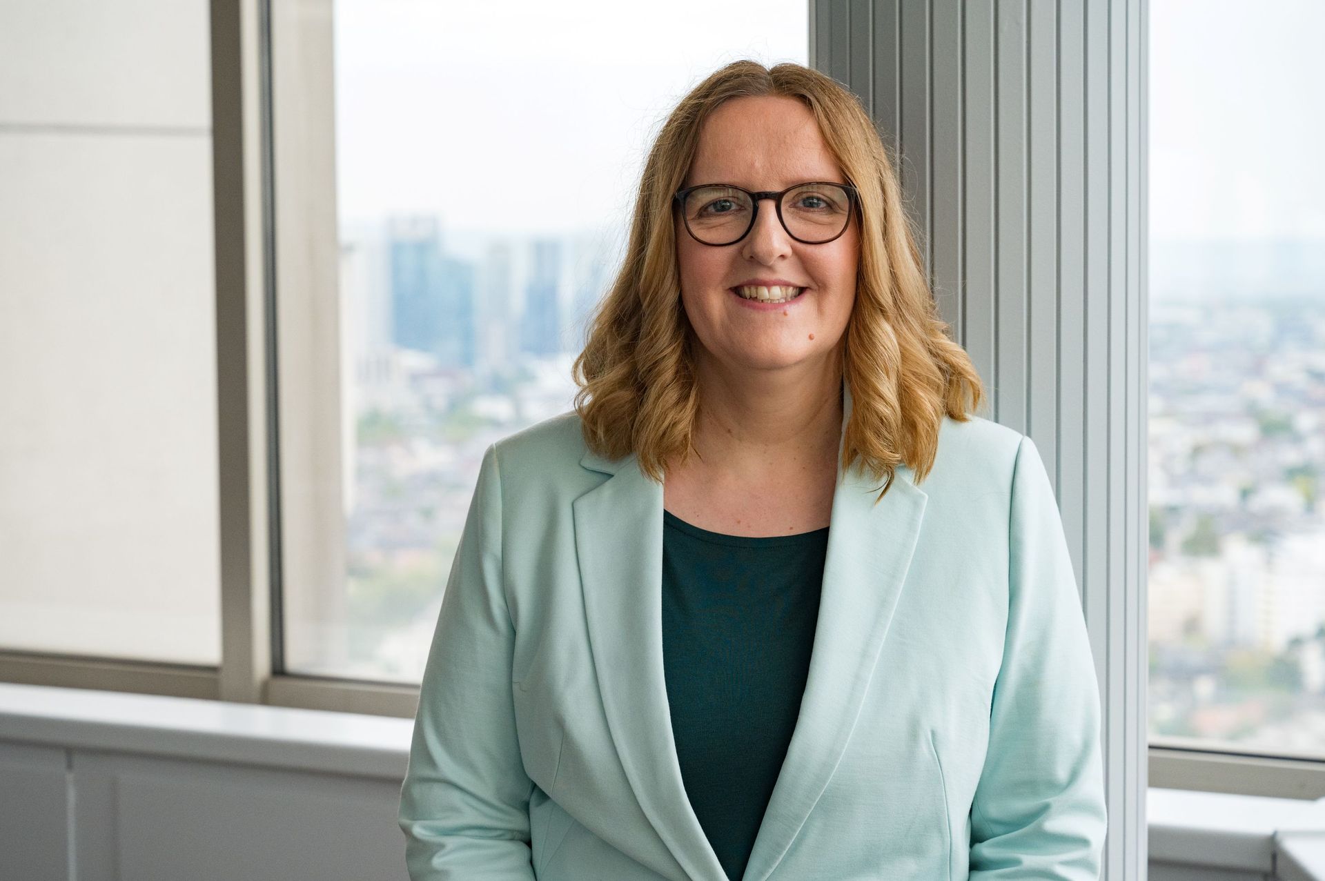 Beate Roos Beate Roos