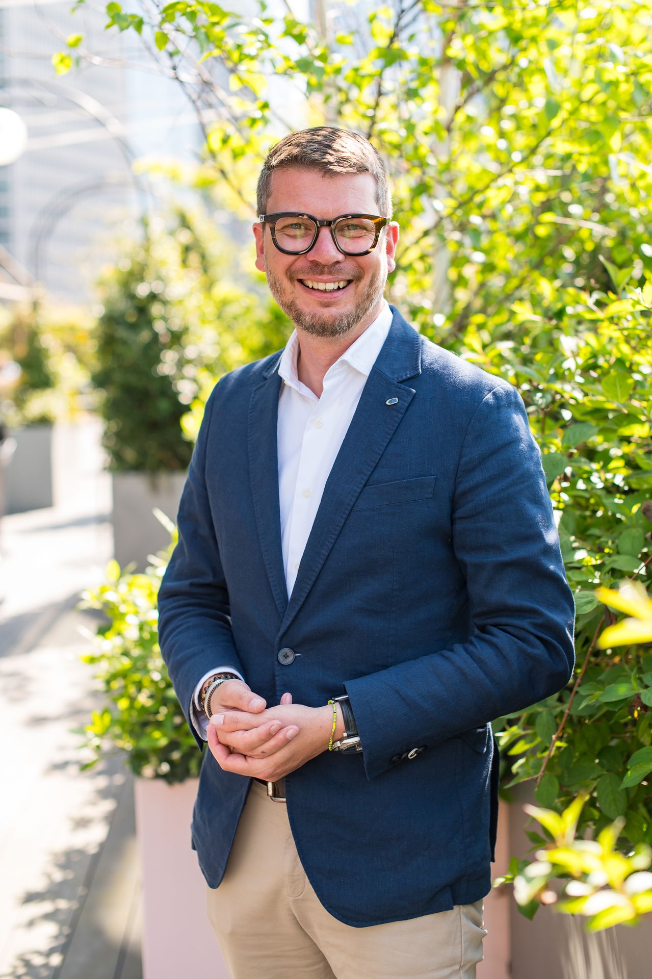 Fabian Lange Fabian Lange