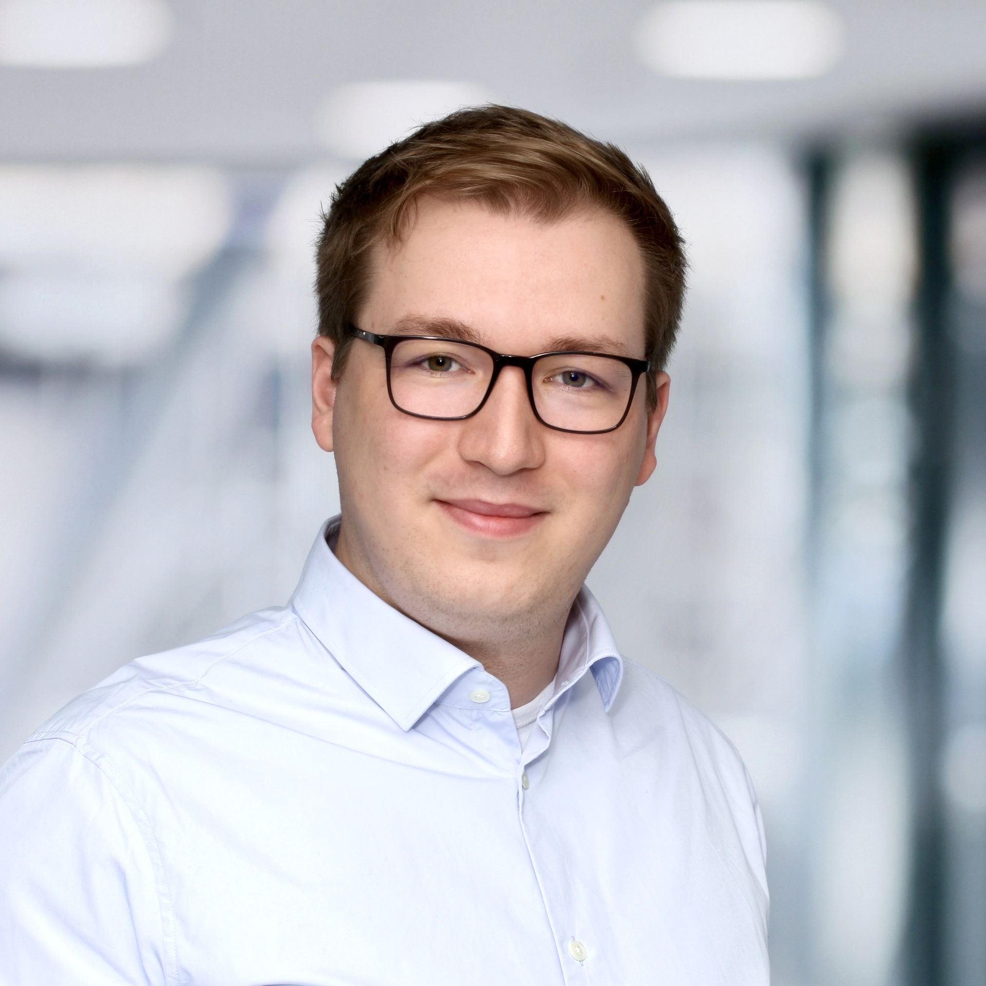 Gerrit Bonn Gerrit Bonn