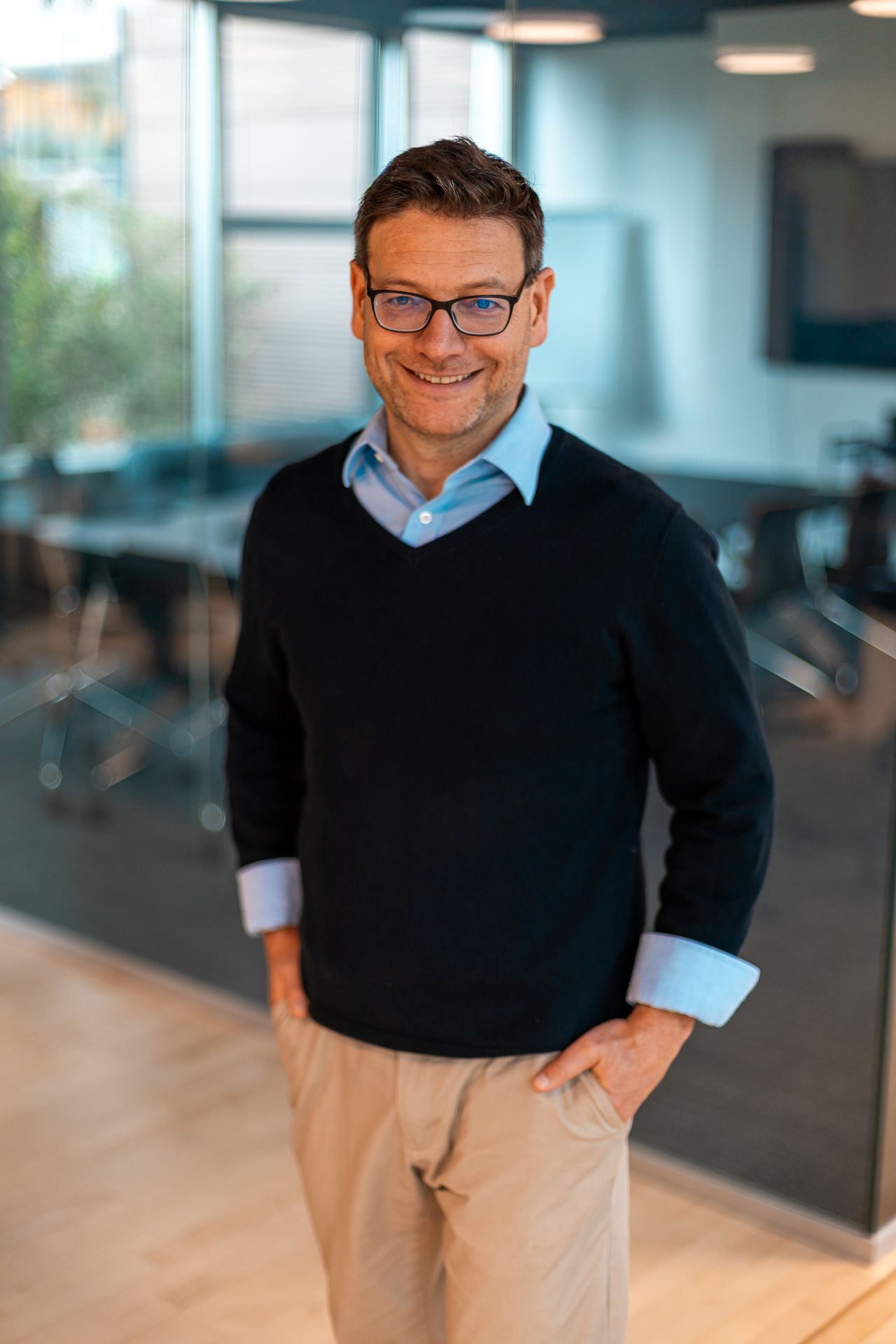 Tal Uscher Tal Uscher