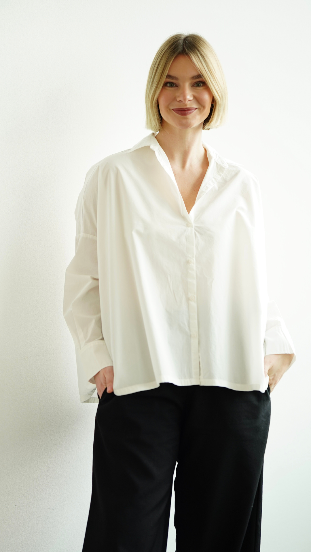 Giulia Holter Giulia Holter