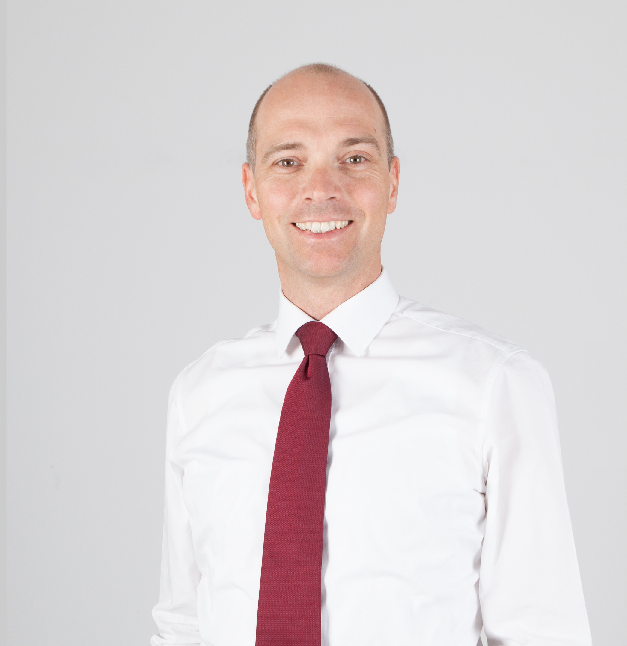 Roland Klettenhofer Roland Klettenhofer