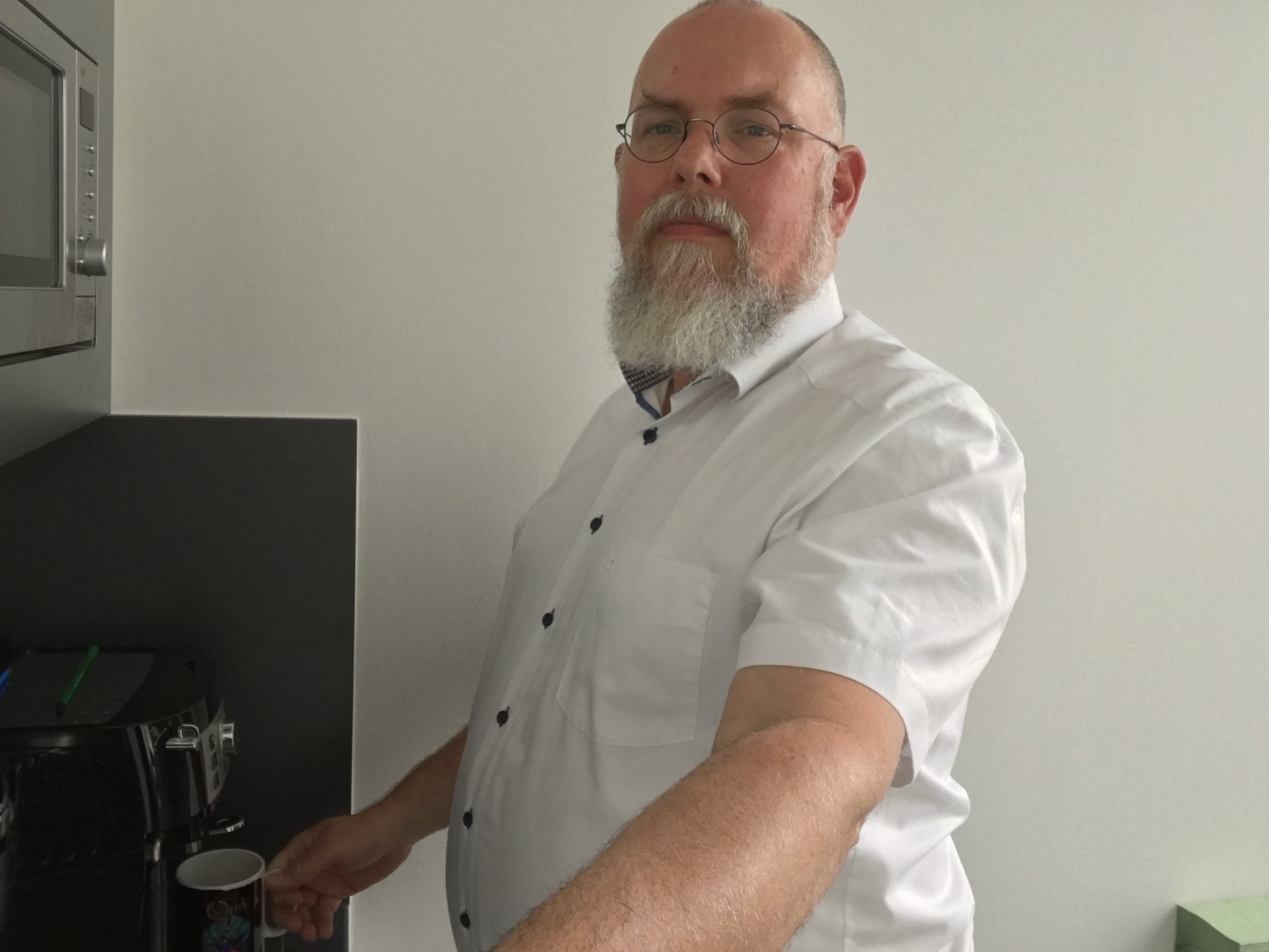 Dr.Jan Mütter Dr.Jan Mütter