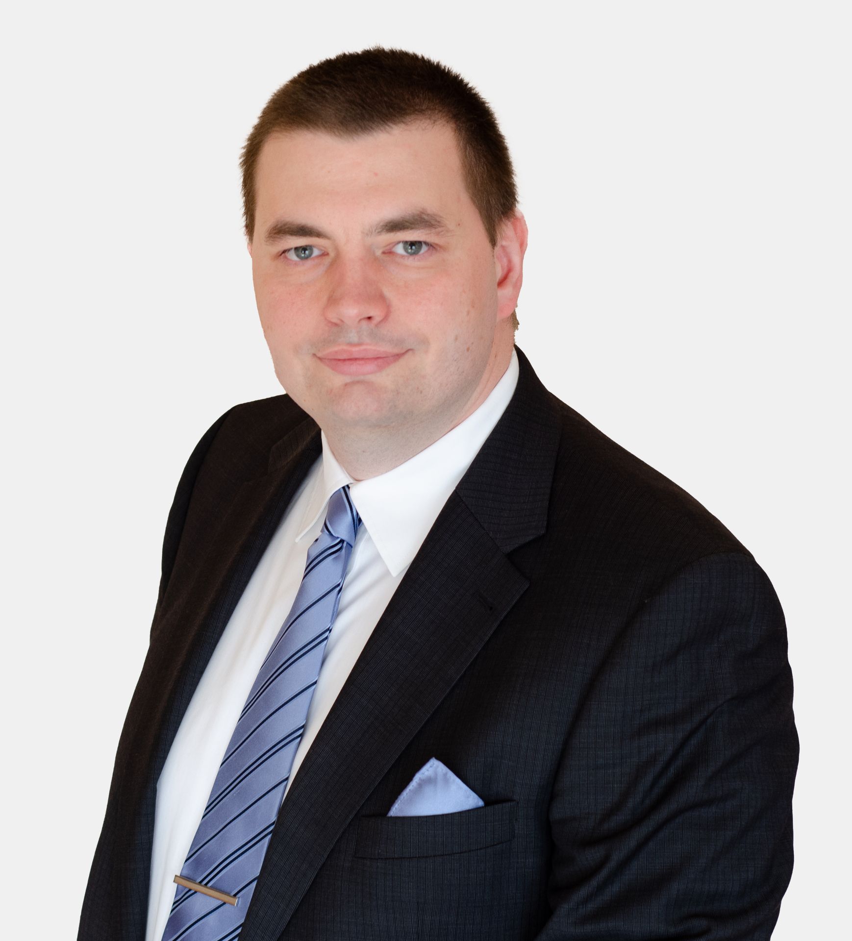 Bernhard Konrad Schwab Bernhard Konrad Schwab