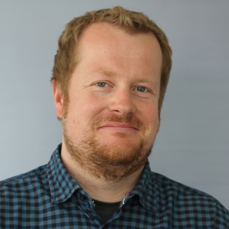 Peter Becker  Peter Becker