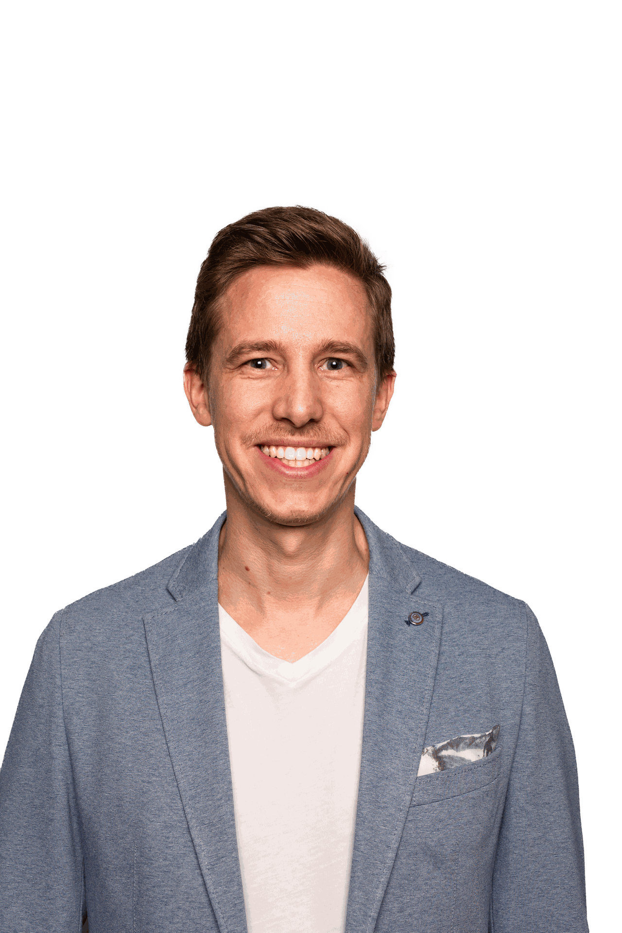 Christoph Schmiedinger Christoph Schmiedinger