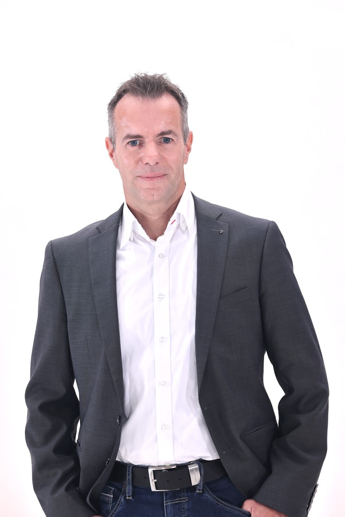 Jörg Rietsch Jörg Rietsch