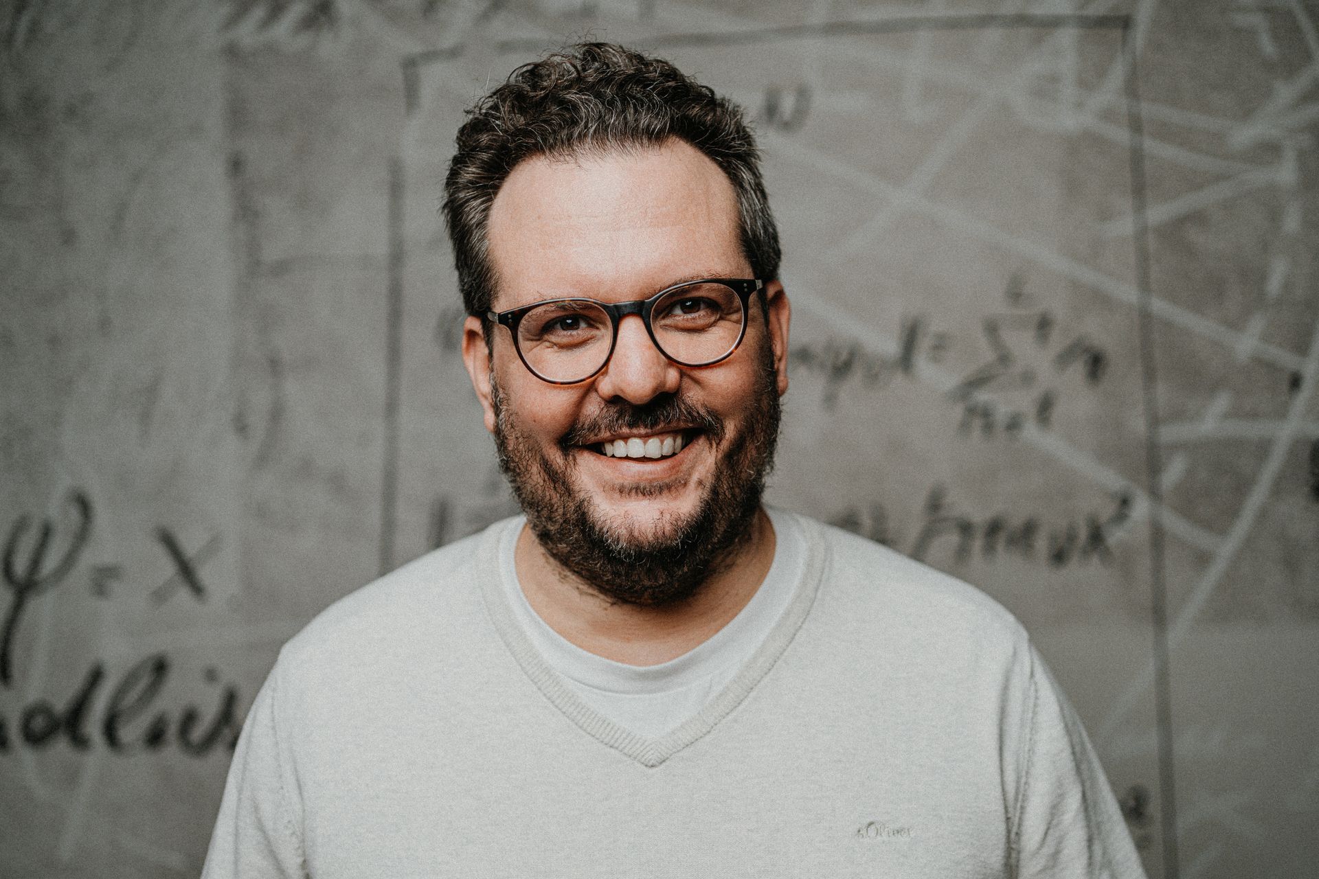 Prof. Dr. Simon Nestler Prof. Dr. Simon Nestler