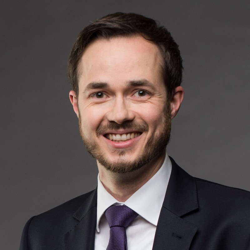 Marc Großerüschkamp