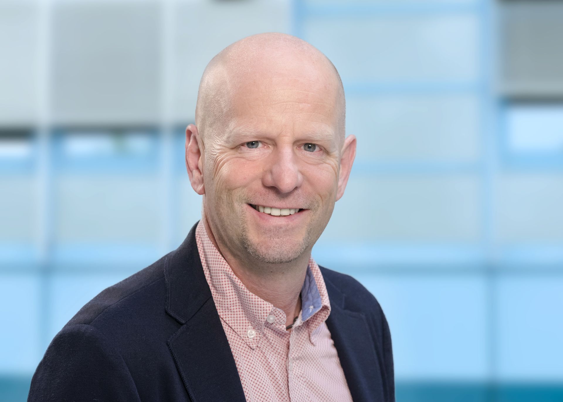 Alex Kalenborn Alex Kalenborn