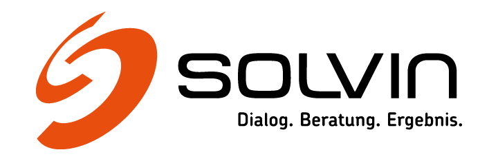 solvin.com