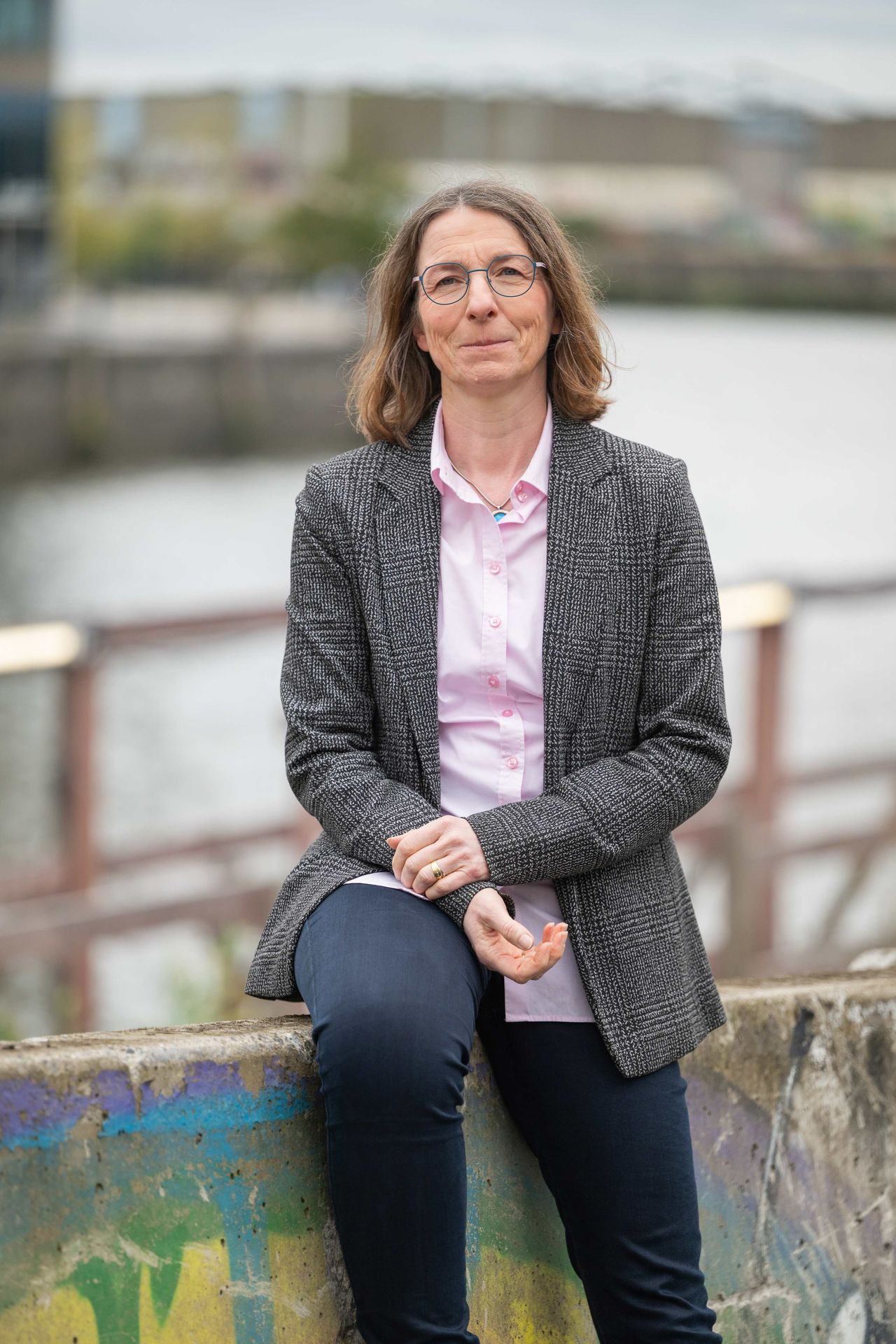 Anke Roeber Anke Roeber