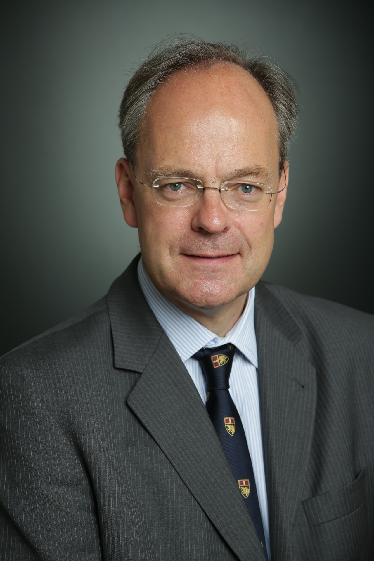 Christoph Eichhorn Christoph Eichhorn