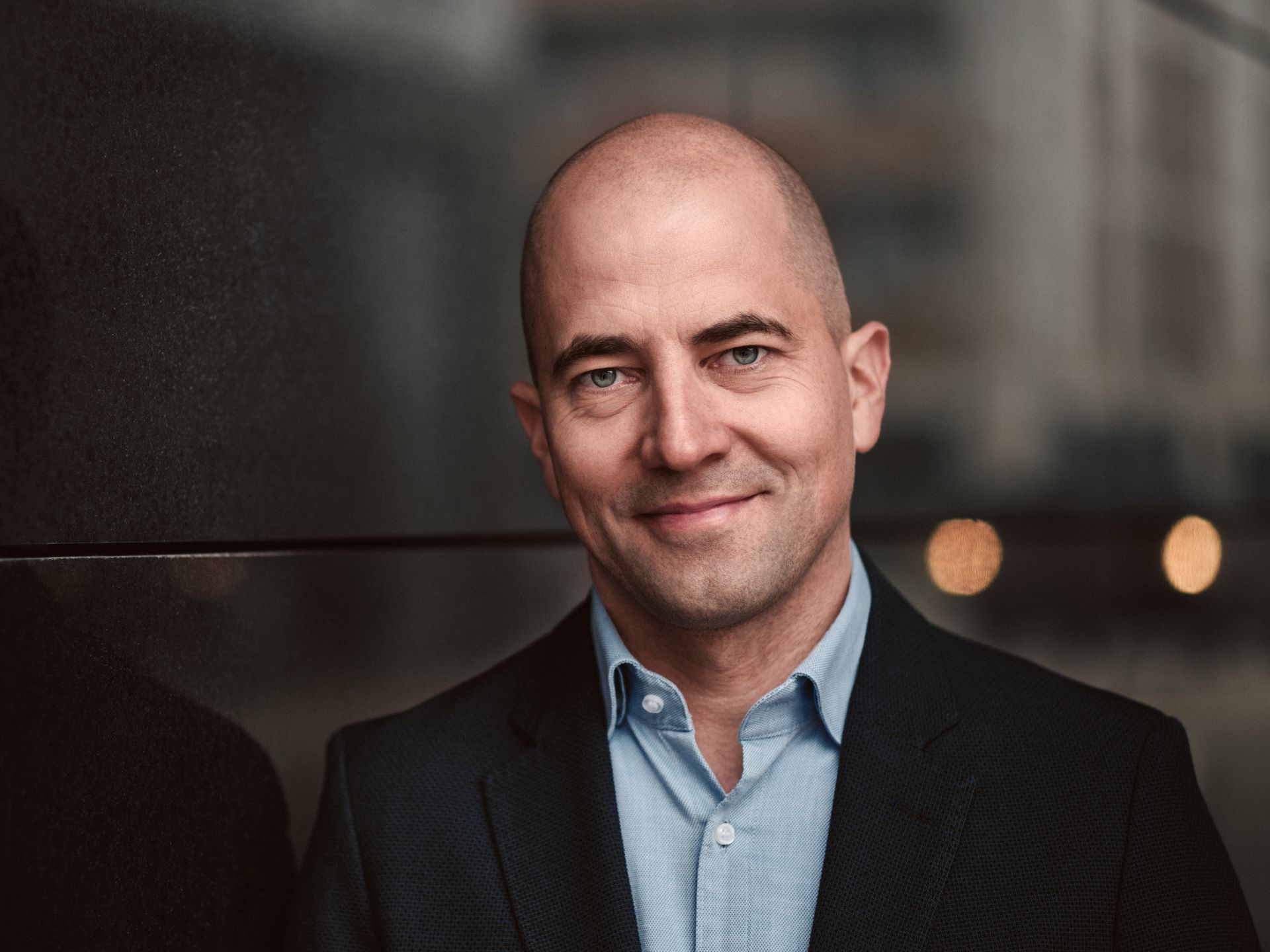 Tobias Leisgang Tobias Leisgang