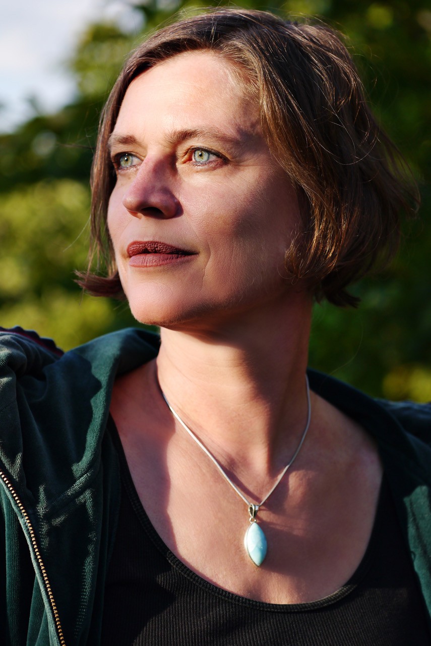 Karen Schmidt Karen Schmidt