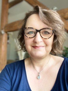 Angelika Collisi Angelika Collisi