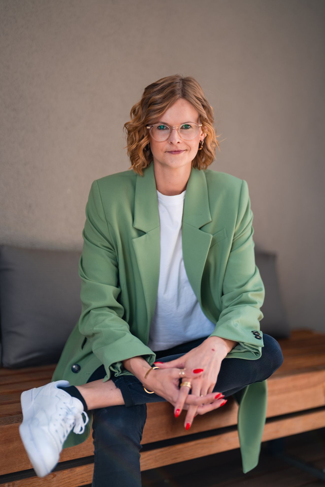 Stella Neuert Stella Neuert