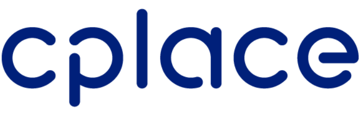 cplace Website