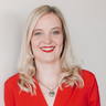 Reshaping the future of OKRs – 10 Trends und deren Potential für wertstiftenden OKR-Einsatz in Organisationen
