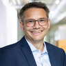 Ist ein Unternehmen erfolgreicher und resilienter, wenn es den Mitarbeitenden gehört?