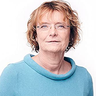 Wenn Planung nicht mehr funktioniert, stehen neue Türen offen