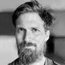 Liberating Structures – Herausforderungen erkennen und schrittweise bewältigen