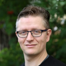 Mit OKR endlich weg vom Micromanagement
