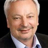 Denkwerkzeuge für dynamikrobustes Projektmanagement