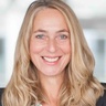 Vertrauen – eine Investition, die sich auszahlt