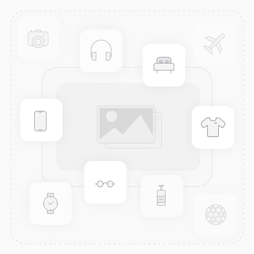 PM Welt 2025 - Teamticket 16.05.2025 - Seminar 4 - Deep Dive: KI im Projektmanagement