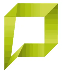 pmwelt 2026 - Early Bird 3-Tages-Ticket