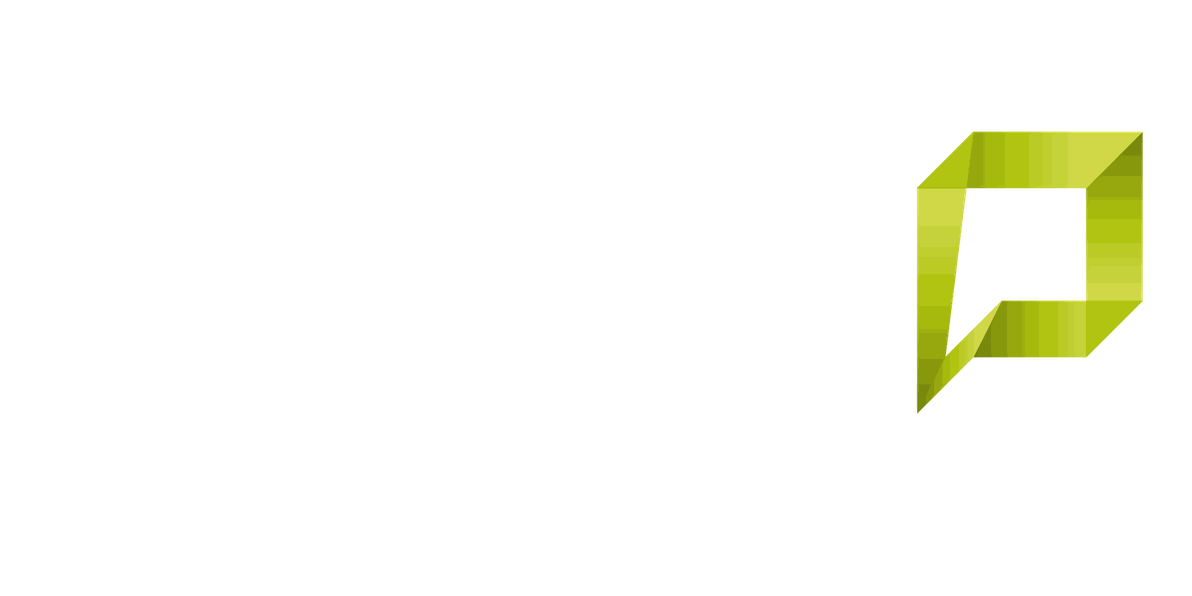 pmwelt